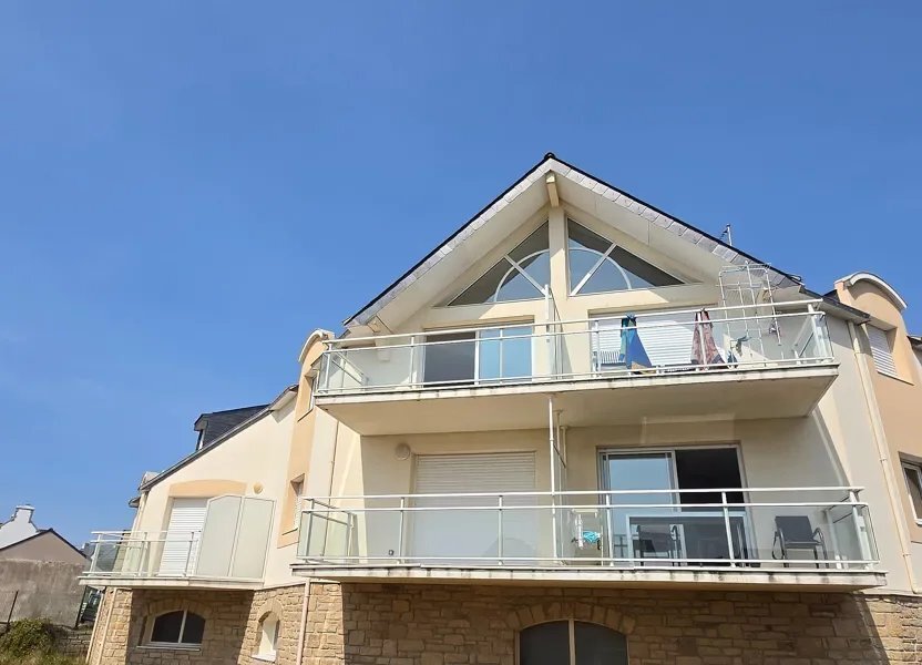 Appartement à Ouest, Quiberon, France 2 - 18763268