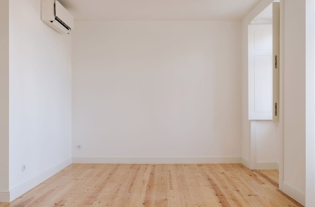 Apartment in Misericordia, Lisbon, Portugal 4 - 18761775