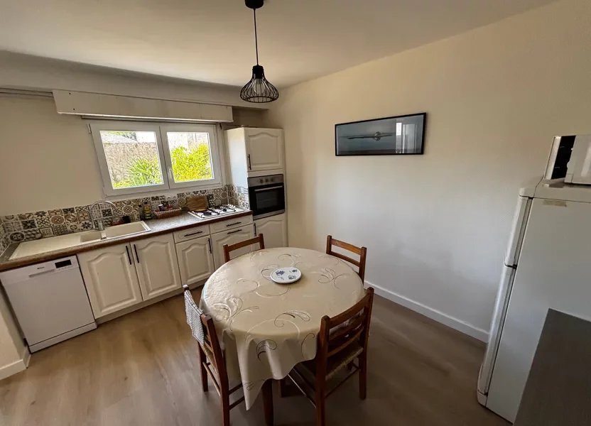 Casa a Ouest, Quiberon, Francia 5 - 18763267