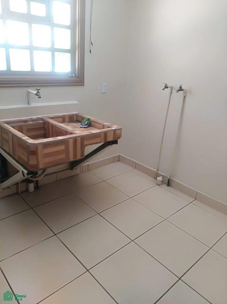 Casa en San Isidro, Provincia de Cartago, Costa Rica 5 - 18255211