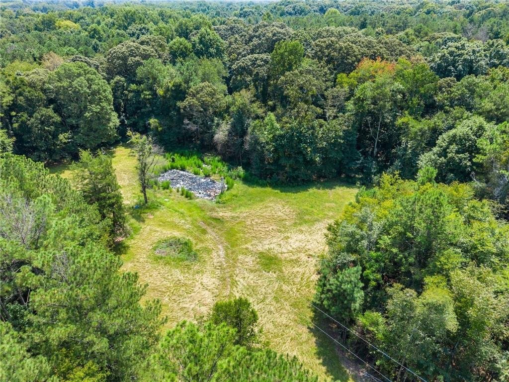 Land in Jefferson, Georgia, Vereinigte Staaten 5 - 18764001