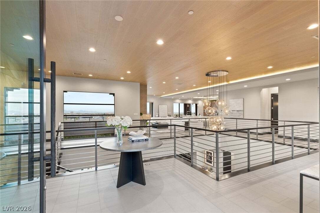 House in Las Vegas, Nevada, United States 4 - 18763810