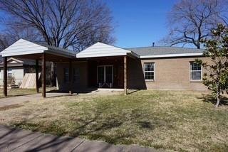 Maison à Grand Prairie, Texas, États-Unis 1 - 18762372