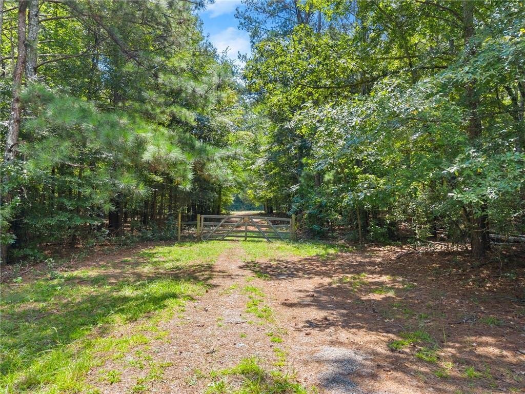 Land in Jefferson, Georgia, Vereinigte Staaten 2 - 18764001