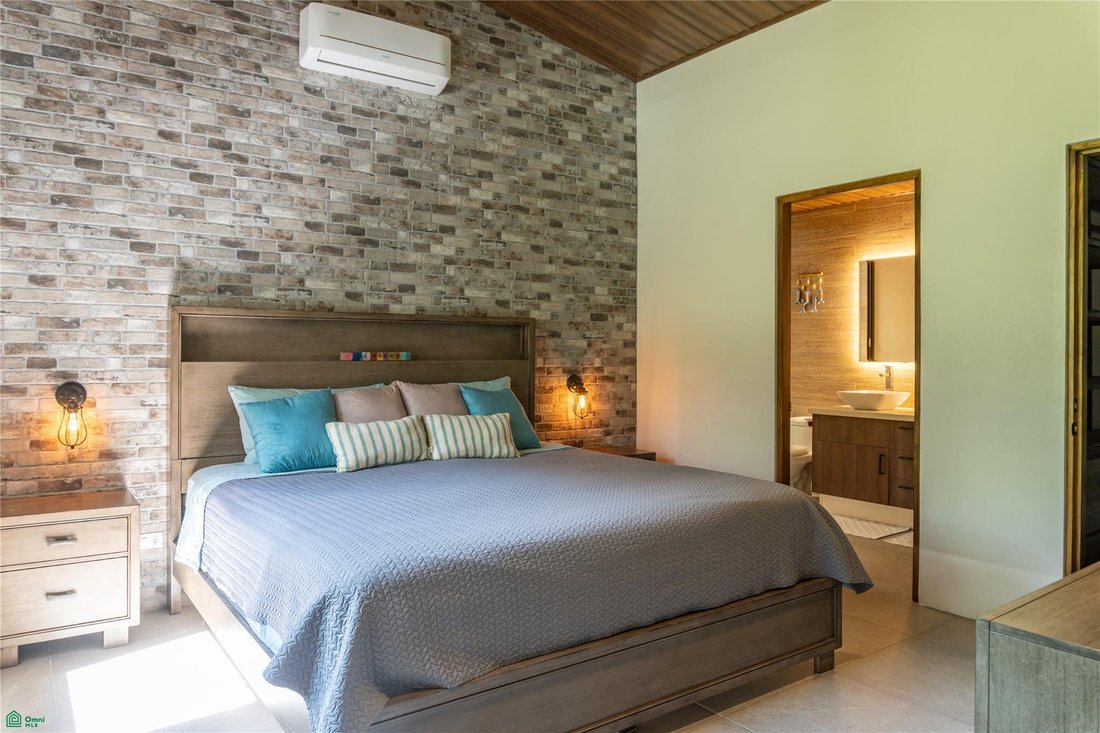 Casa a Cangrejal, Provincia di Guanacaste, Costa Rica 5 - 18726409