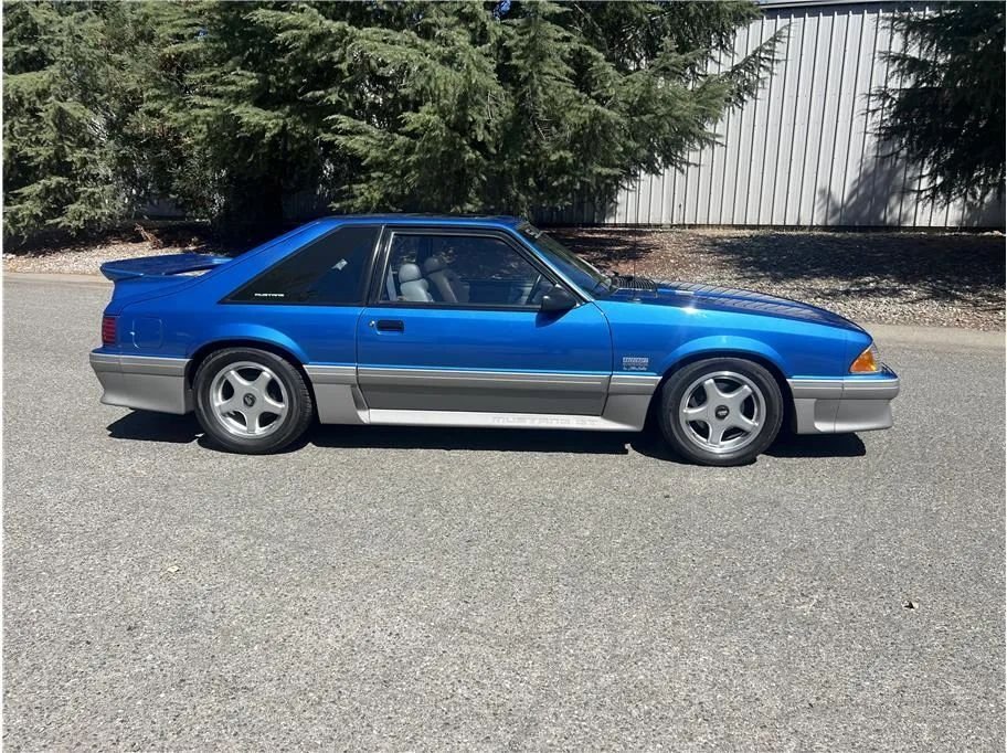 Coupe in Roseville, CA, United States 4 - 18765711