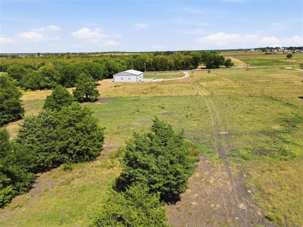 House in Greenville, Texas, United States 5 - 18762362