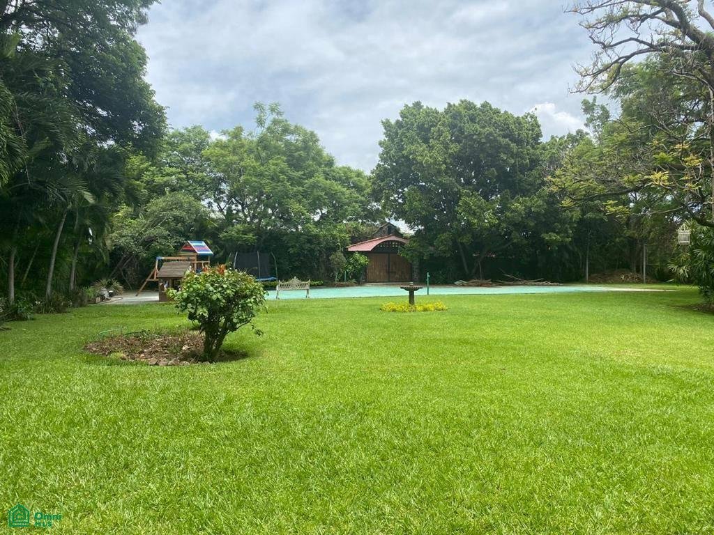 Terreno en Cuernavaca, Morelos, México 2 - 17811111