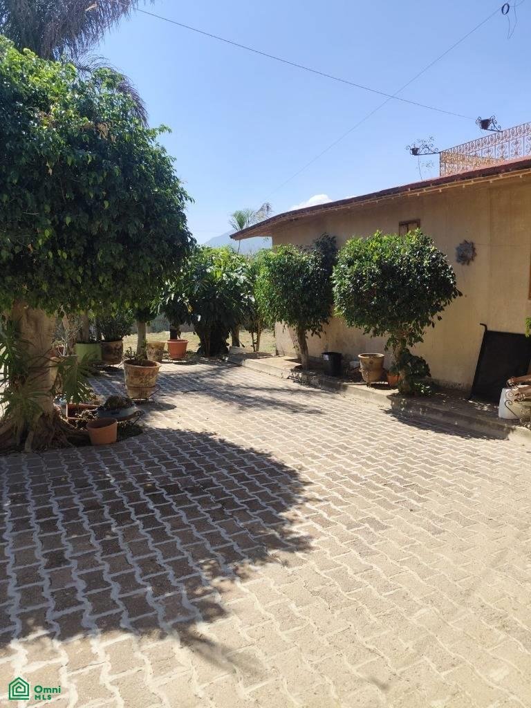 Casa en Santa María Coyotepec, Oaxaca, México 5 - 17911503
