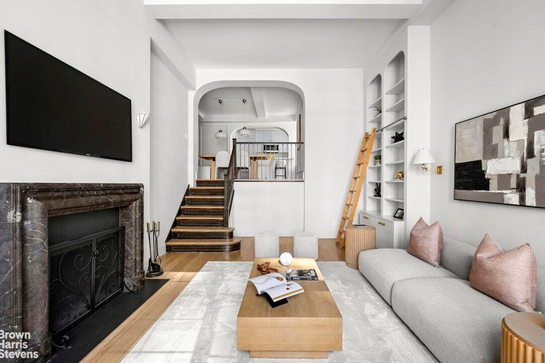 Co Op in New York, New York, United States 4 - 18258029