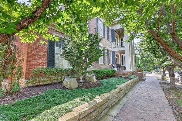 House in Franklin, Tennessee, United States 3 - 18764673