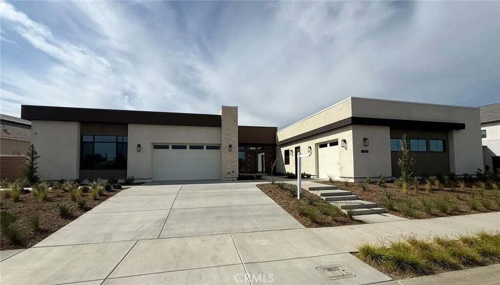 Casa en Temecula, California, Estados Unidos 1 - 18762252