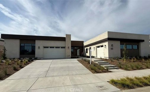 Casa en Temecula, California, Estados Unidos 1