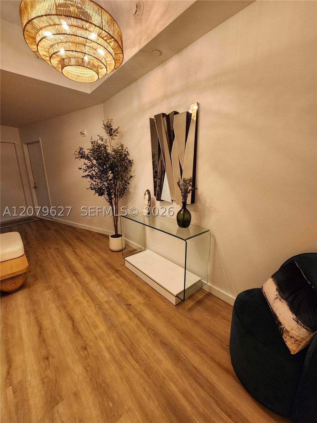 Appartement à Miami, Floride, États-Unis 4 - 18764478