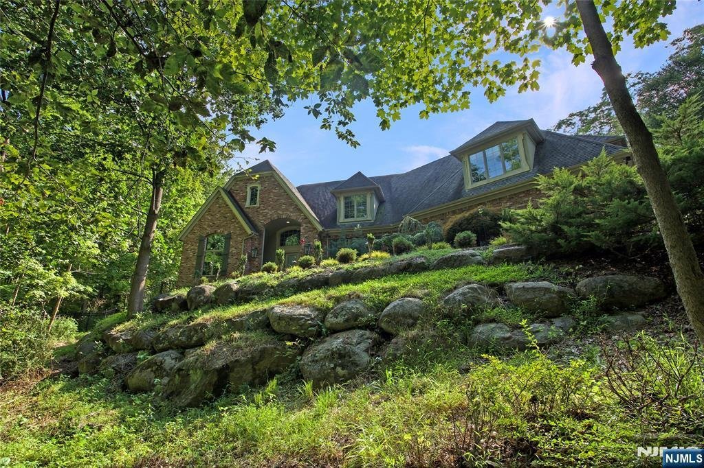 House in Mahwah, New Jersey, United States 2 - 18763947