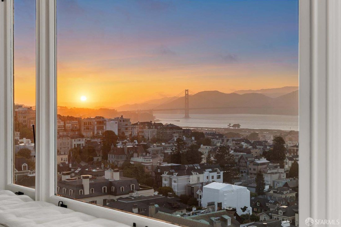 Co Op in San Francisco, California, United States 2 - 18763762