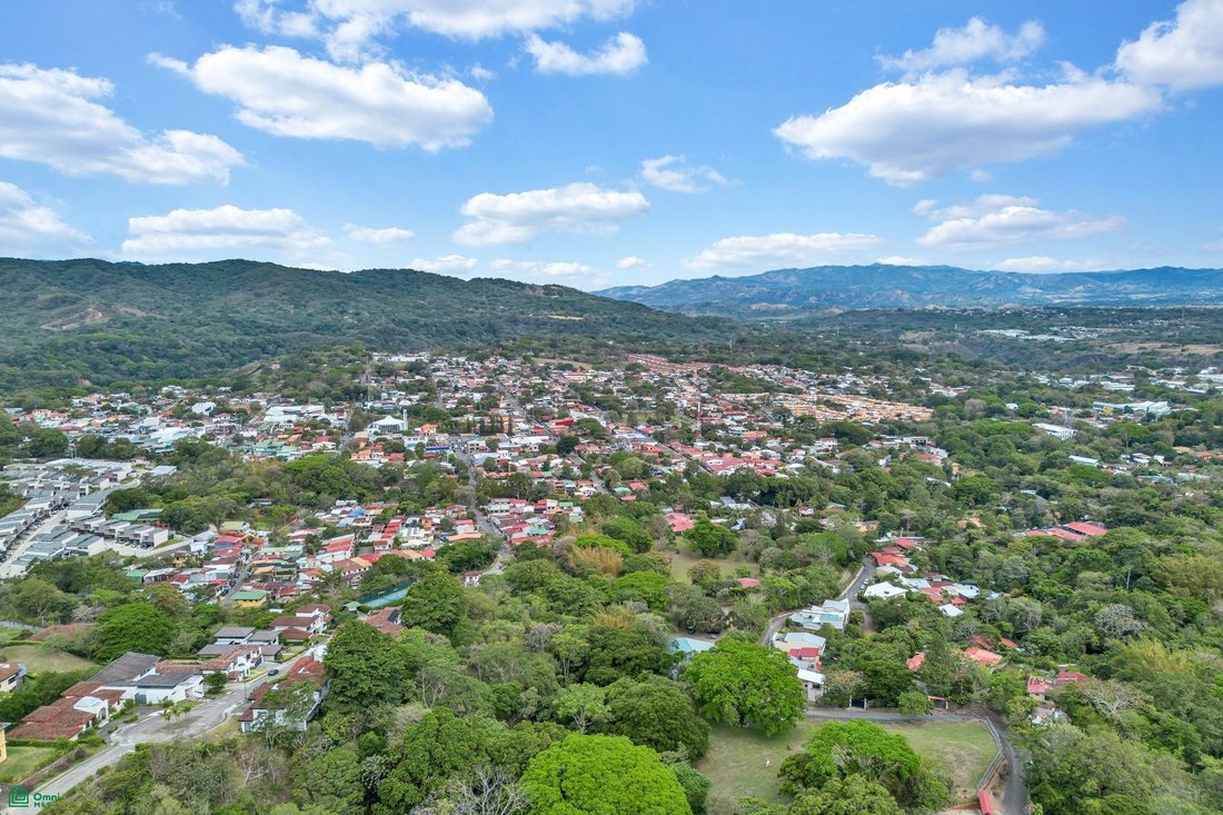 House in Ciudad Colón, San José Province, Costa Rica 3 - 18189230