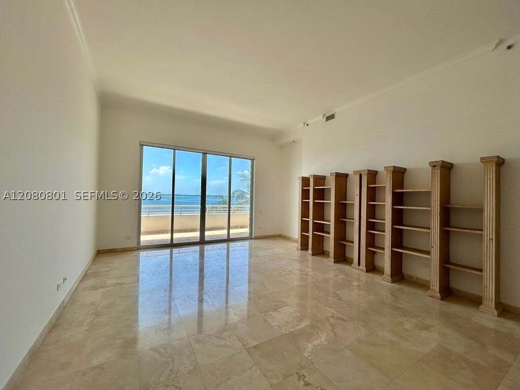 Condo in Miami, Florida, United States 3 - 18764510