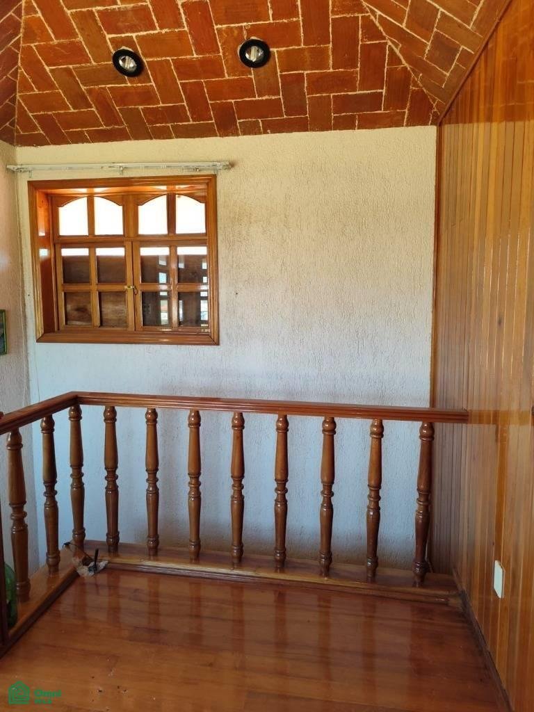 Casa en Santa María Coyotepec, Oaxaca, México 1 - 17911503