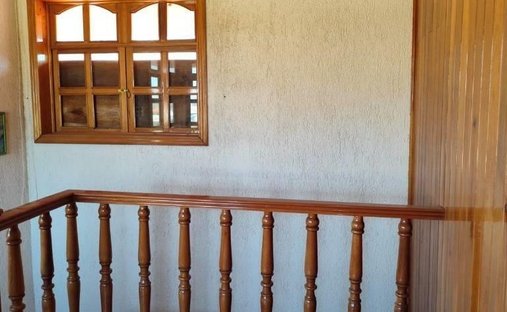 Casa a Santa María Coyotepec, Oaxaca, Messico 1