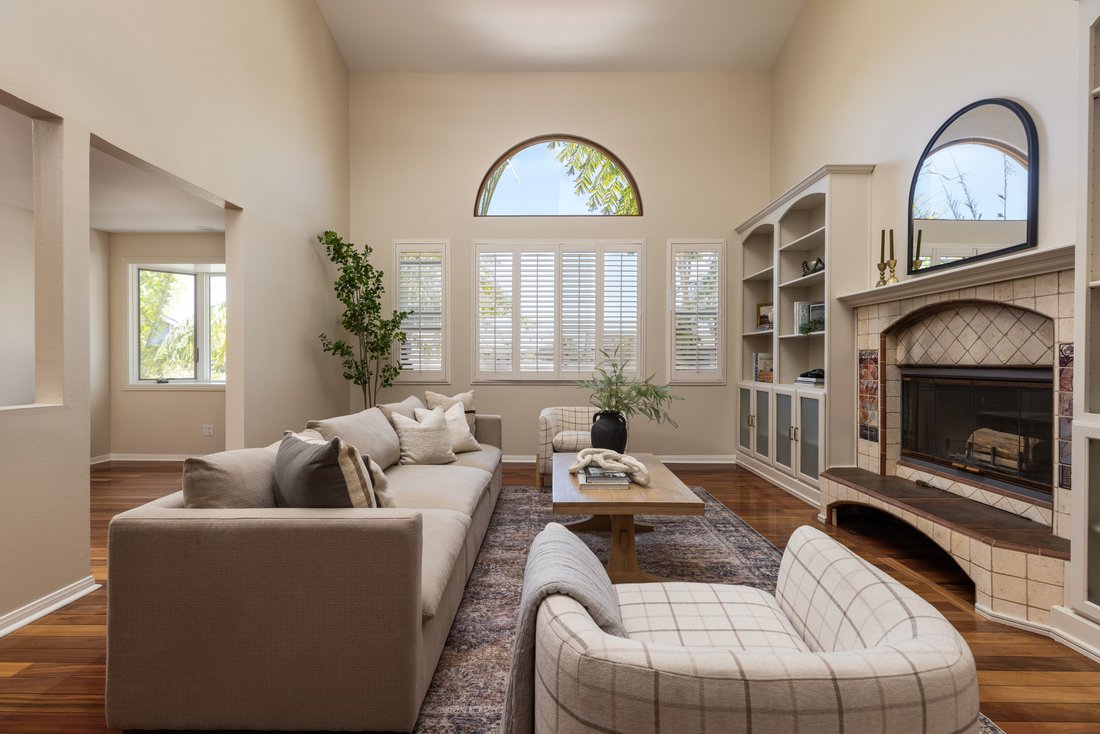 Casa a Ventura, California, Stati Uniti 4 - 18765198