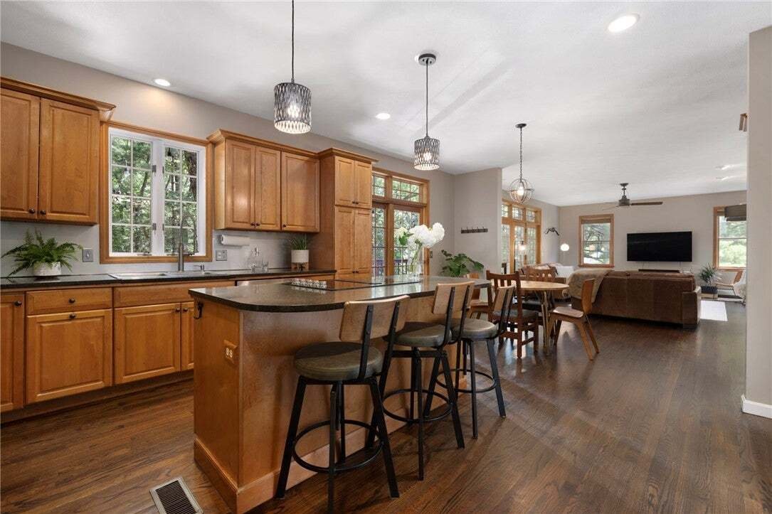 Casa a East Greenwich, Rhode Island, Stati Uniti 4 - 18763916