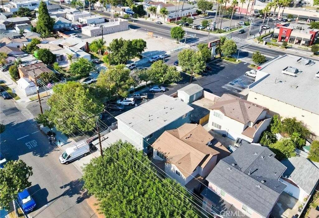 Andere in Long Beach, Kalifornien, Vereinigte Staaten 2 - 18765011