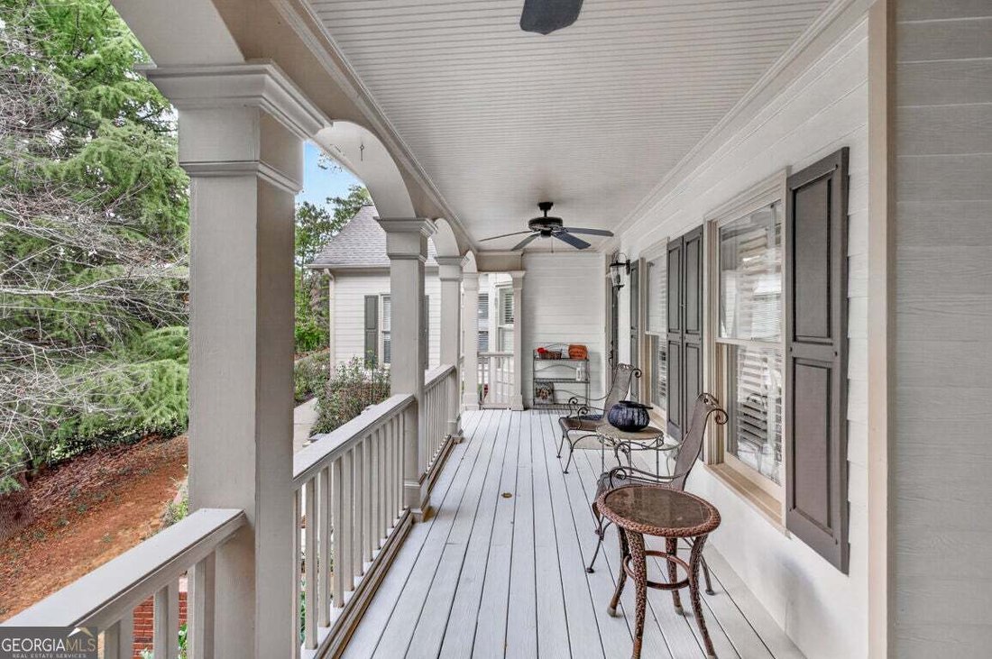 House in Snellville, Georgia, United States 5 - 18764355