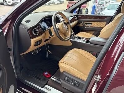 Sedan in Jacksonville, FL, United States 4 - 18765953