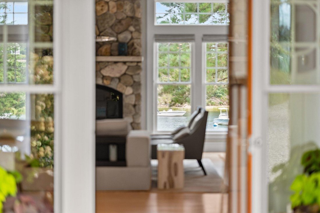 House in Chatham, Massachusetts, United States 4 - 18763895