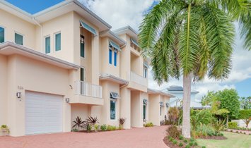 Maison à George Town, George Town, Îles Caïmans 2