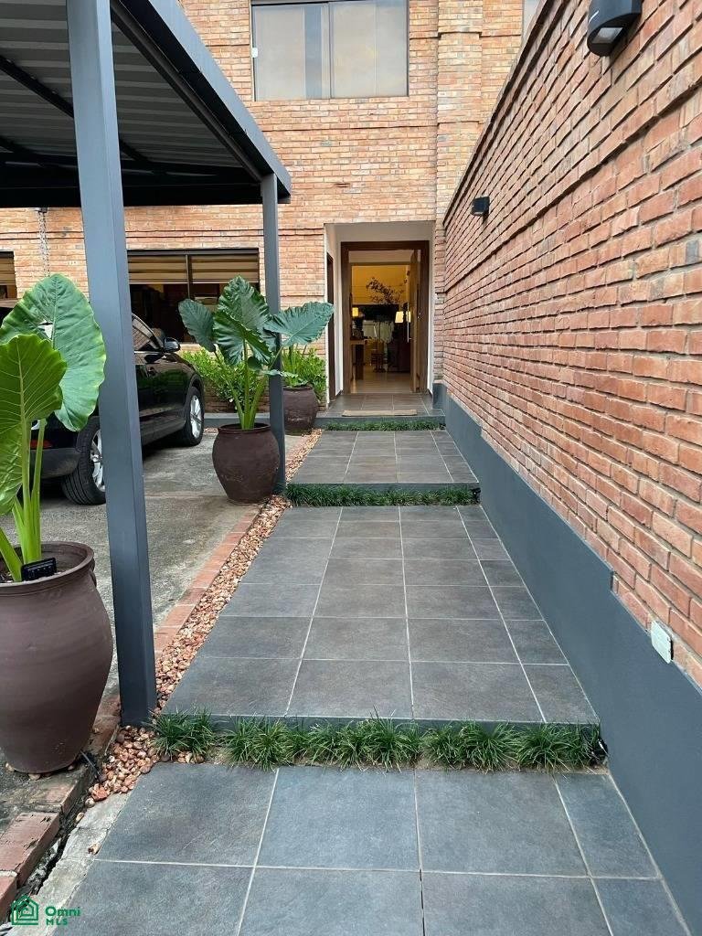 Casa in Asunción, Los Lagos, Cile 4 - 18601144