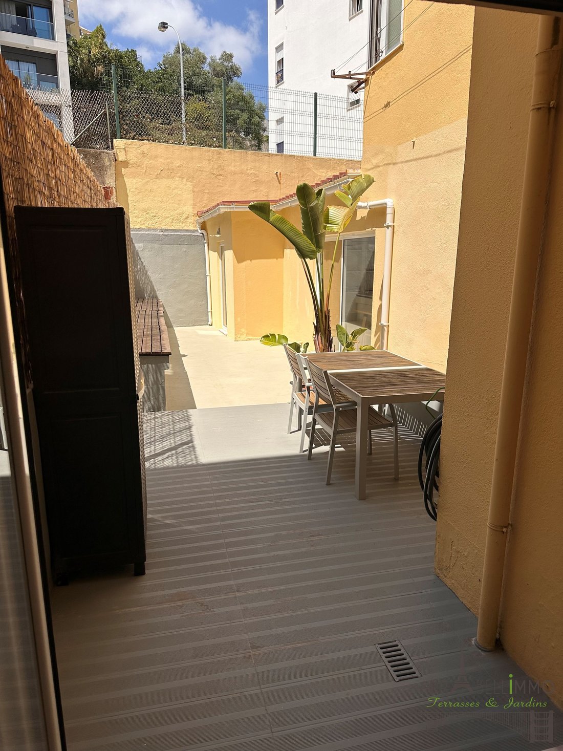 Apartamento en São Vicente, Lisboa, Portugal 3 - 16921659