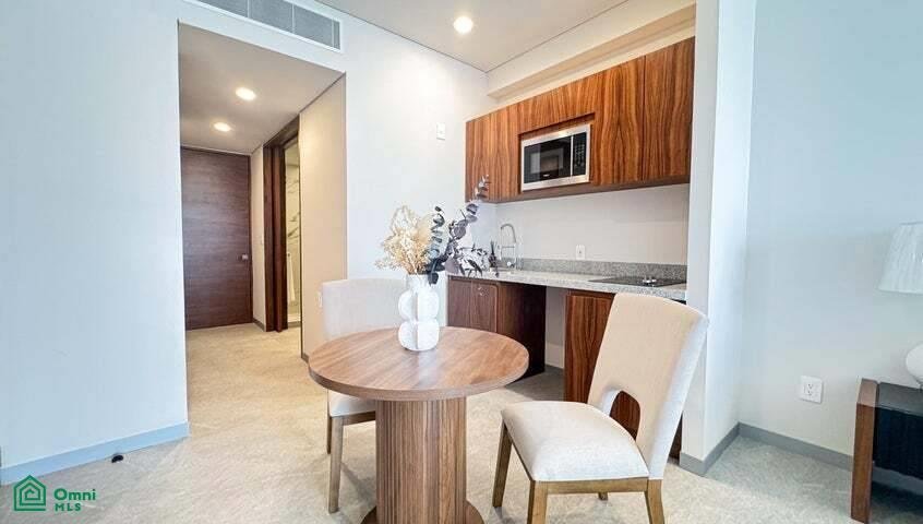 Townhouse in Cabo San Lucas, Baja California Sur, Mexico 4 - 18004625
