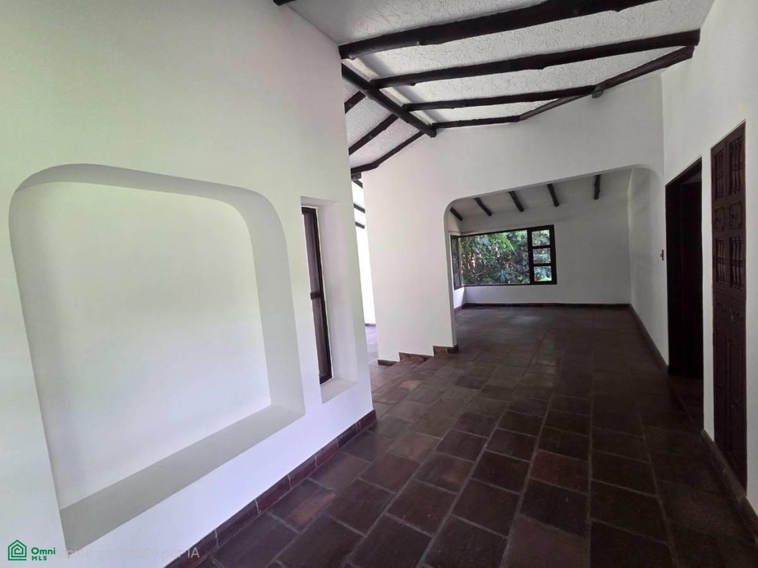 House in Cali, Choco, Colombia 5 - 17360260