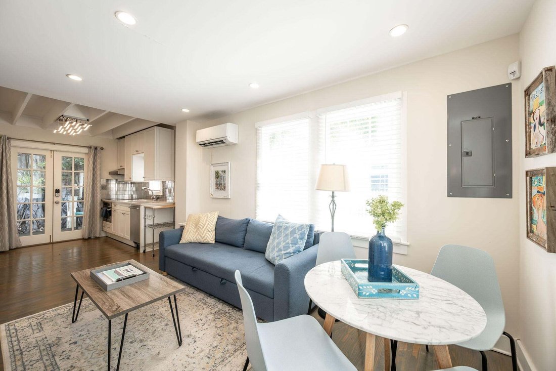Casa a Key West, Florida, Stati Uniti 3 - 18763864