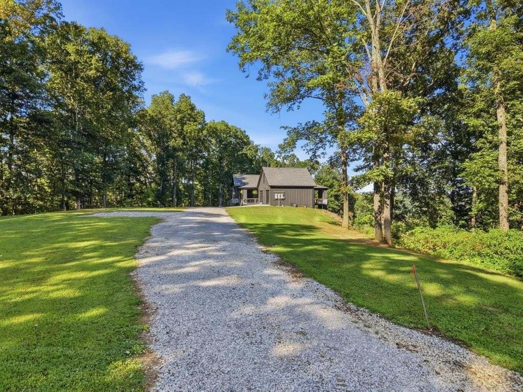 Haus in Smithville, Tennessee, Vereinigte Staaten 3 - 18764623
