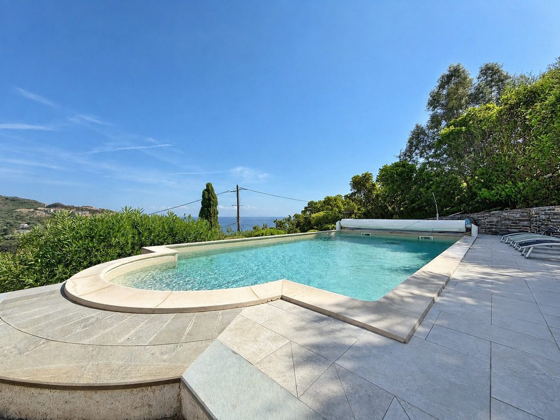 House in Sisco, Corsica, France 4 - 18766417