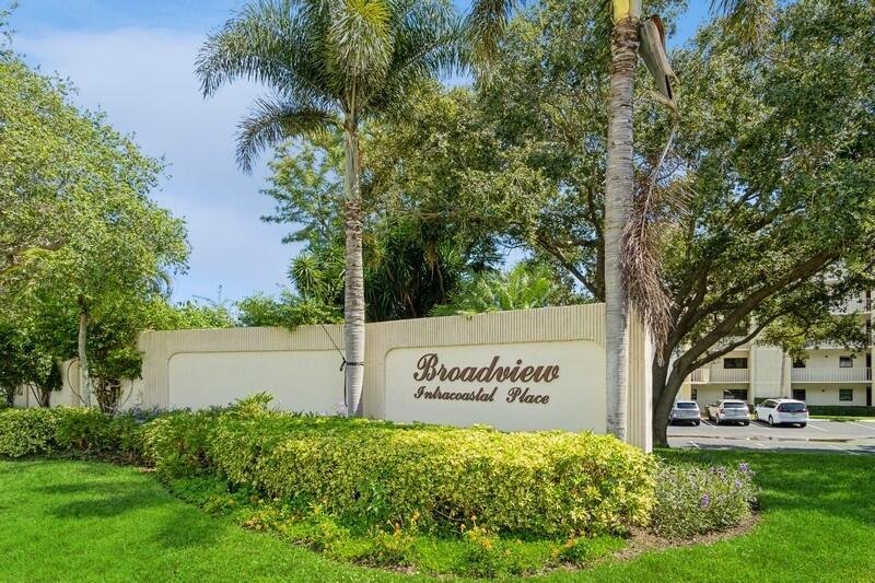 Condominio a Tequesta, Florida, Stati Uniti 2 - 18765340