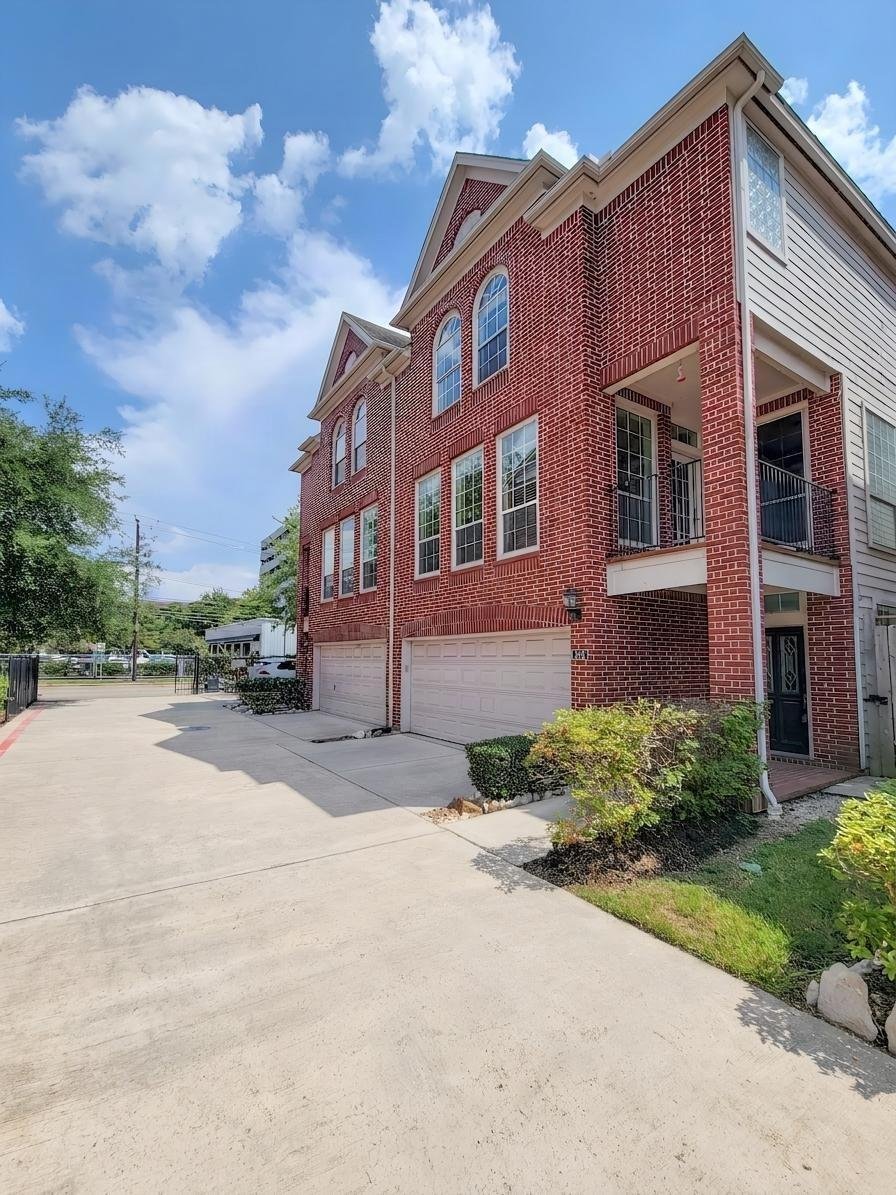 Residenza a Houston, Texas, Stati Uniti 2 - 18764626