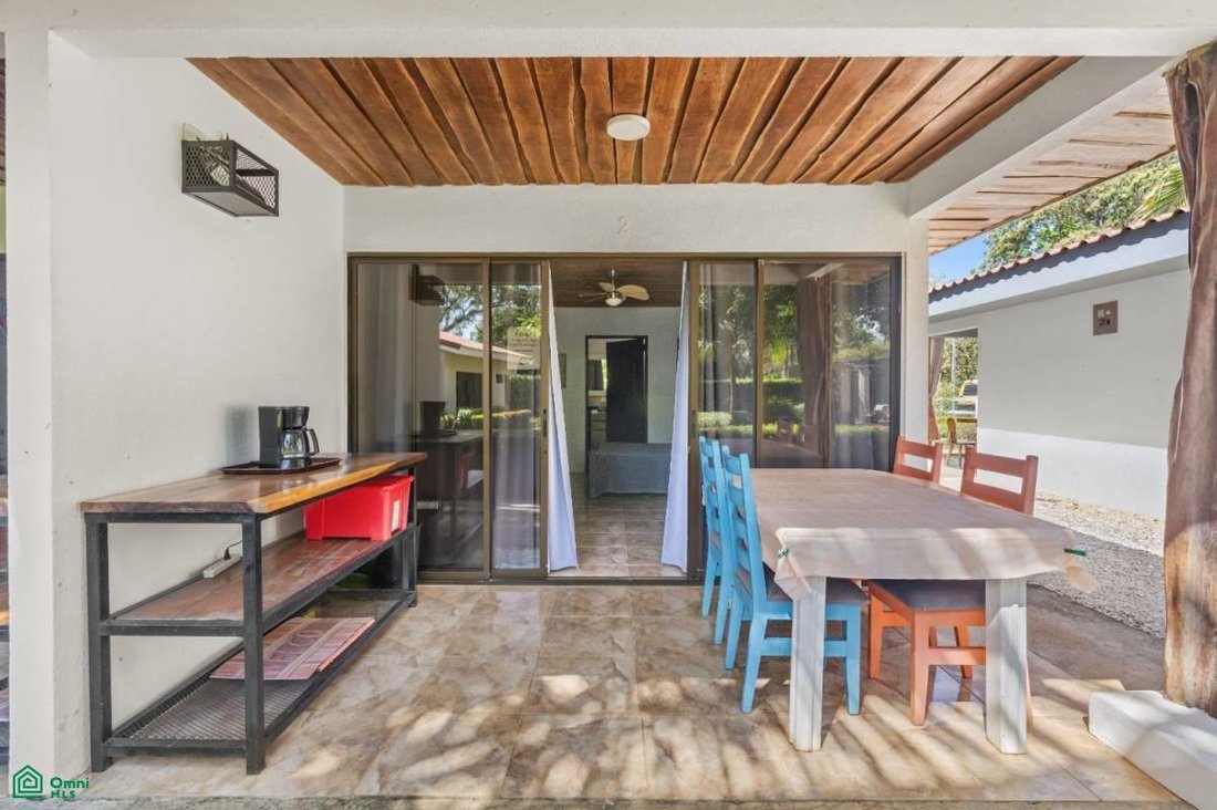 House in Potrero, Guanacaste Province, Costa Rica 3 - 17089103