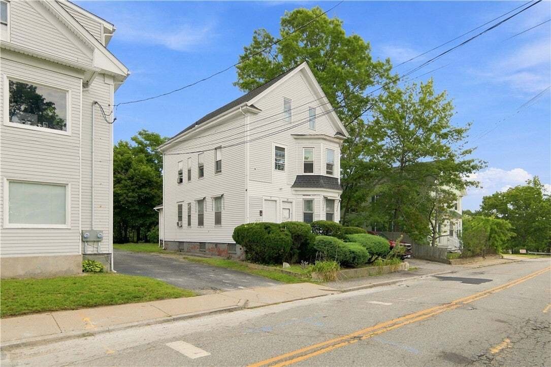 Autres à North Providence, Rhode Island, États-Unis 2 - 18763915