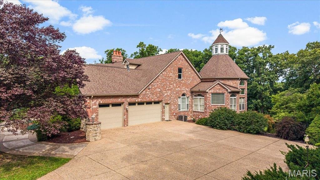 House in O'Fallon, Missouri, United States 4 - 18764311