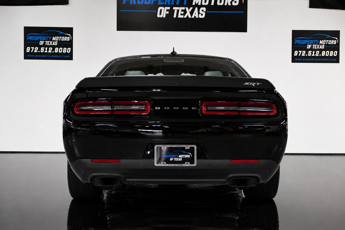 Coupe in Carrollton, TX, United States 4 - 18762877