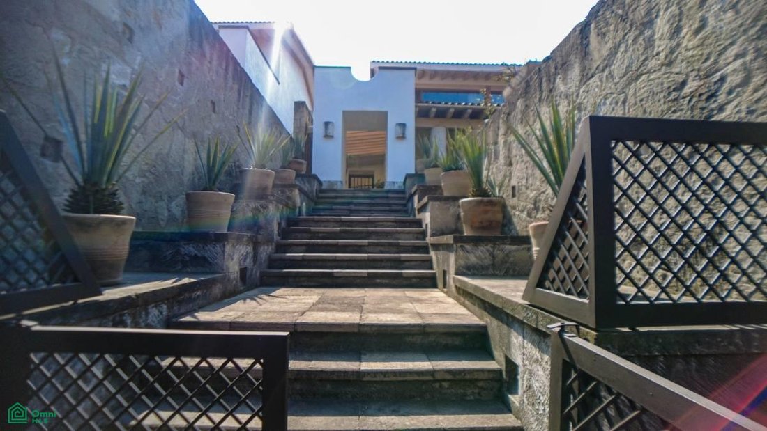 Haus in Ciudad López Mateos, Bundesstaat Mexiko, Mexiko 3 - 17232815