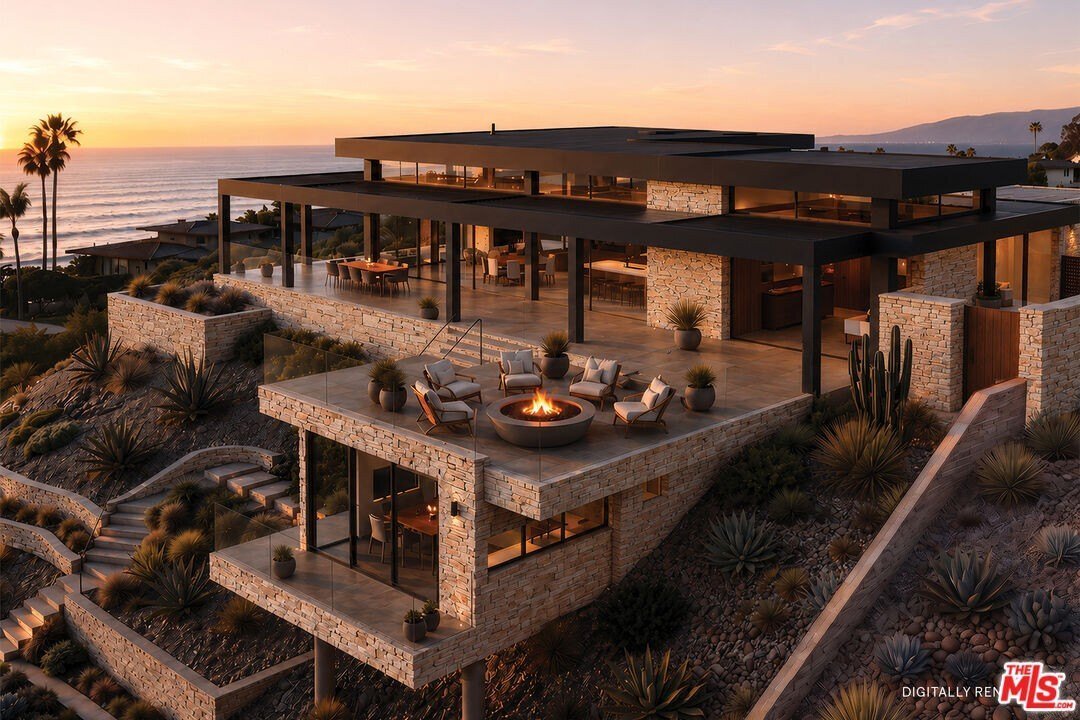 Land in Malibu, California, United States 2 - 18757852