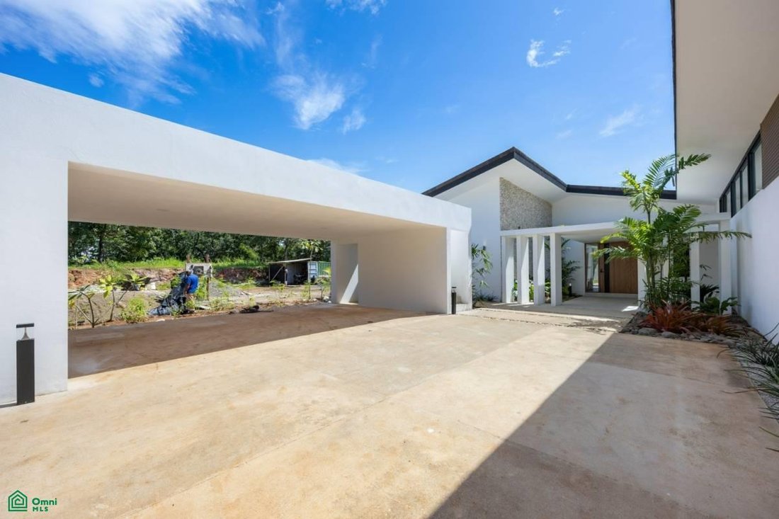 House in Brasilito, Guanacaste Province, Costa Rica 2 - 17761809