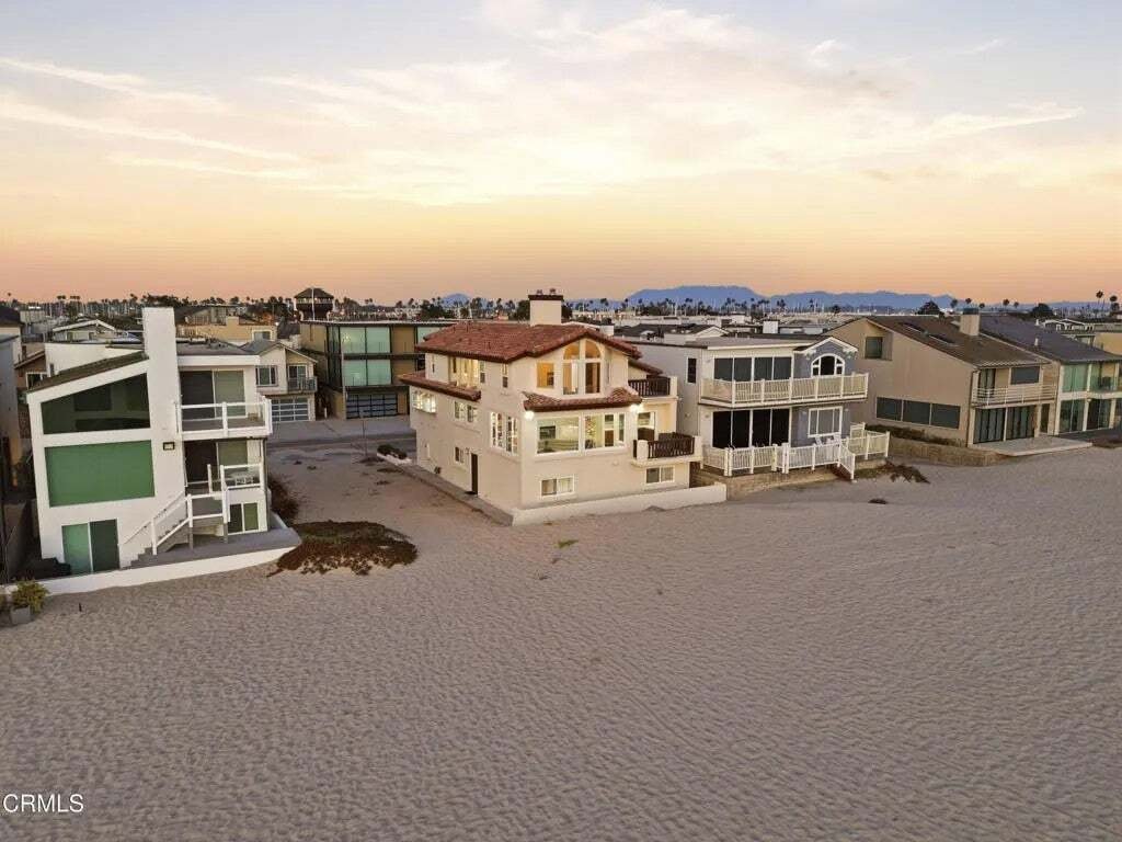 Casa a Oxnard, California, Stati Uniti 2 - 18762201