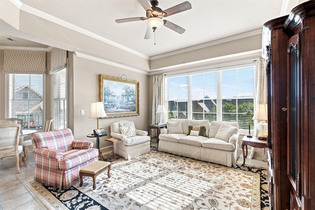 Condominio a Grapevine, Texas, Stati Uniti 4 - 18764589