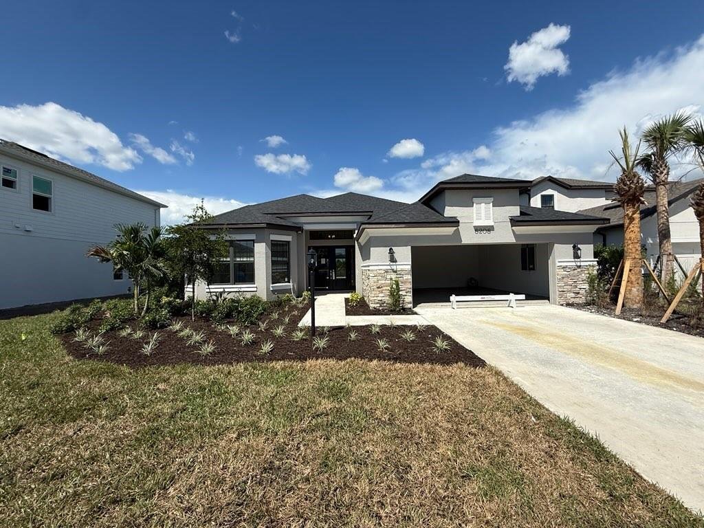 House in Sarasota, Florida, United States 1 - 18764810